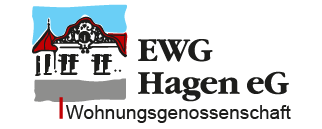 EWG Hagen eG