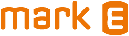 Mark-E_logo.png